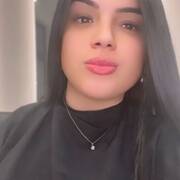 Juju Reine de l\'anal (Photo #8)