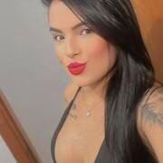 Juju Reine de l\'anal (Photo #7)