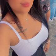 Juju Reine de l\'anal