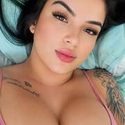 Juju Reine de l\'anal