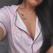 Juju Reine de l\'anal