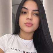 Juju Reine de l\'anal