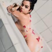 Juju Reine de l\'anal (Photo #21)