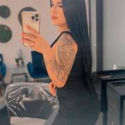 Juju Reine de l\'anal (Photo #6)