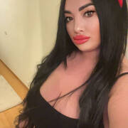 Yldiz