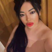 Yldiz (Photo #14)
