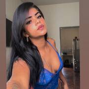 Bruna (Photo #10)