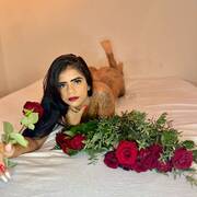 Bruna (Photo #5)