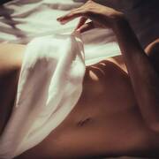 Tantresse (Photo #11)