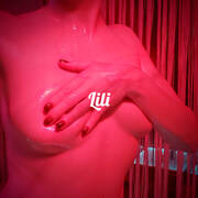 Tantresse (Photo #13)