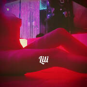 Tantresse (Photo #15)