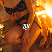 Tantresse (Photo #16)