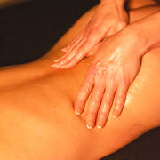 Tantresse (Photo #6)