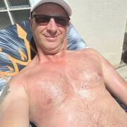 Coeur de lion (Photo #1)