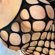 LadyDD (Photo #9)