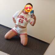 Gabriela (Photo #6)