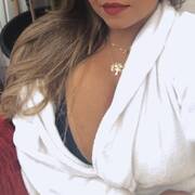 Rafaella. (Photo #31)