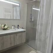 Rafaella. (Photo #29)