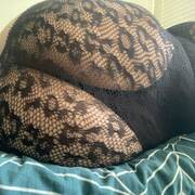 Rafaella. (Photo #19)