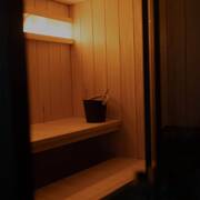 O bulles spa privé (Photo #5)