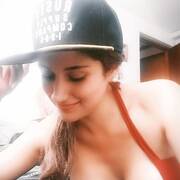 Alejandra (Photo #40)