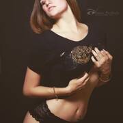 Alejandra (Photo #36)