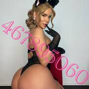 Lari GFE (Photo #19)