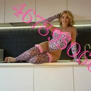 Lari GFE (Photo #6)