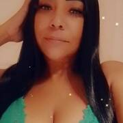 Amanda