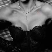 Aquilla Vasconcelos (Photo #17)