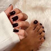 Aquilla Vasconcelos (Photo #18)