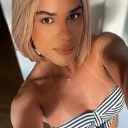 Aquilla Vasconcelos (Photo #16)