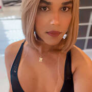 Aquilla Vasconcelos (Photo #12)