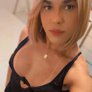 Aquilla Vasconcelos (Photo #11)