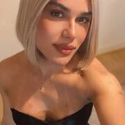 Aquilla Vasconcelos (Photo #7)