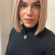 Aquilla Vasconcelos (Photo #6)