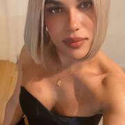 Aquilla Vasconcelos (Photo #7)