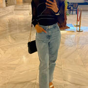 Aquilla Vasconcelos (Photo #9)