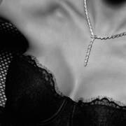 Aquilla Vasconcelos (Photo #16)