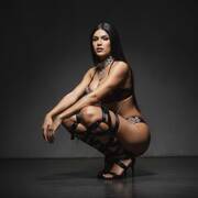 Aquilla Vasconcelos (Photo #15)