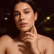 Aquilla Vasconcelos (Photo #12)