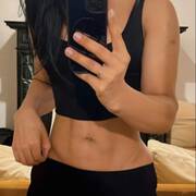 Aquilla Vasconcelos (Photo #9)