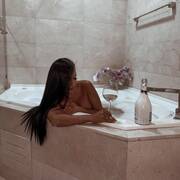 Aquilla Vasconcelos (Photo #4)