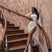 Aquilla Vasconcelos (Photo #3)