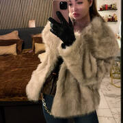 Elisa (Photo #2)