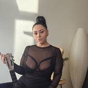 Augustine-Ruby (Photo #9)