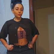 Augustine-Ruby (Photo #5)