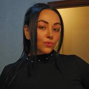 Augustine-Ruby (Photo #4)