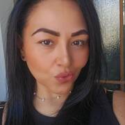 Augustine-Ruby (Photo #2)