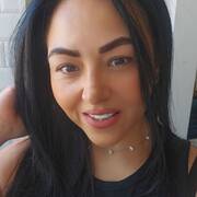 Augustine-Ruby (Photo #1)